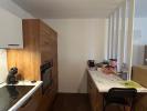 Louer Appartement 64 m2 Colmar