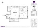 Louer Appartement Colmar Haut rhin