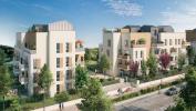 For rent Apartment Bezannes 51430 43 m2 2 rooms