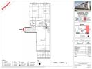 Annonce Location 3 pièces Appartement Herbiers