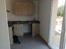 Location Maison Leves 28