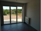 Annonce Location 4 pièces Maison Leves