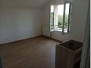 Louer Maison 83 m2 Leves