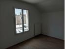 Louer Maison Leves Eure et loir