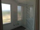 Louer Maison Leves 954 euros