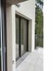 Apartment SAINT-NAZAIRE 