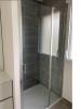 Apartment SAINT-NAZAIRE 