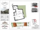 Annonce Location 2 pièces Appartement Osny