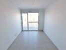 Apartment DIJON 