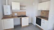 Location Appartement Chevigny-saint-sauveur 21