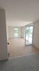 Annonce Location 3 pièces Appartement Chevigny-saint-sauveur