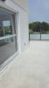 Louer Appartement 55 m2 Chevigny-saint-sauveur