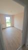 Louer Appartement Chevigny-saint-sauveur Cote d'or