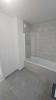 Louer Appartement Chevigny-saint-sauveur 710 euros