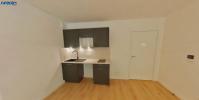 Annonce Location 2 pièces Appartement Tours
