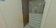 Louer Appartement Tours 550 euros