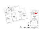 Apartment JOUY-LE-MOUTIER 
