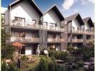 For rent Apartment Strasbourg 67200 40 m2 2 rooms