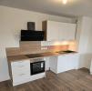 Annonce Location 2 pièces Appartement Strasbourg