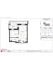 Louer Appartement 40 m2 Strasbourg