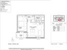 Annonce Location 2 pièces Appartement Carpiquet