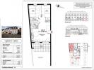 Annonce Location 3 pièces Appartement Saint-cyr-en-val