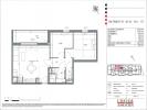 Annonce Location 3 pièces Appartement Saran