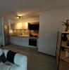 For rent Apartment Bezannes 51430 75 m2 3 rooms
