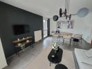 Apartment BEZANNES 