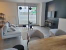 Apartment BEZANNES 