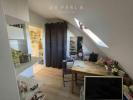Apartment PARIS-7EME-ARRONDISSEMENT 