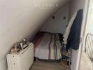 Apartment PARIS-7EME-ARRONDISSEMENT 