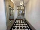 Apartment PARIS-7EME-ARRONDISSEMENT 