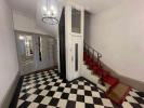 Apartment PARIS-7EME-ARRONDISSEMENT 