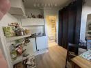 Apartment PARIS-7EME-ARRONDISSEMENT 