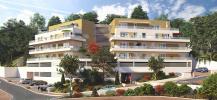 For rent Apartment Villeneuve-de-la-raho 66180 45 m2 2 rooms