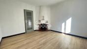 Louer Appartement 59 m2 Perpignan