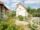 Vente Maison Orly 94