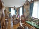 Annonce Vente 4 pièces Maison Orly