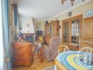 Acheter Maison 72 m2 Orly