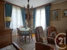 Acheter Maison Orly Val de Marne