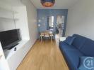 Apartment ALFORTVILLE 