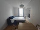 Apartment ALFORTVILLE 