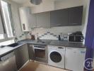 Apartment ALFORTVILLE 