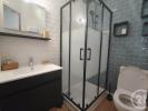 Apartment ALFORTVILLE 