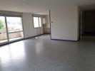 Annonce Location 4 pièces Appartement Neuves-maisons