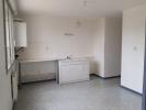 Louer Appartement 98 m2 Neuves-maisons