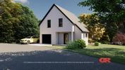Vente Maison Lipsheim 67