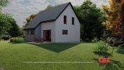 Annonce Vente 5 pièces Maison Lipsheim