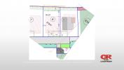 Acheter Maison 115 m2 Lipsheim
